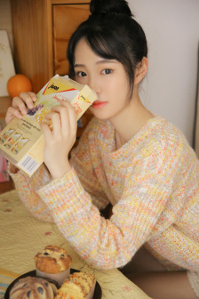 小松菜奈菅田将晖